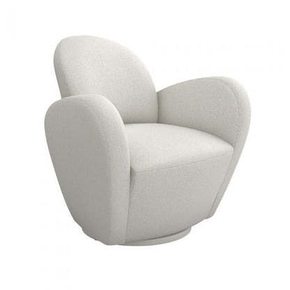 Interlude Miami Chair