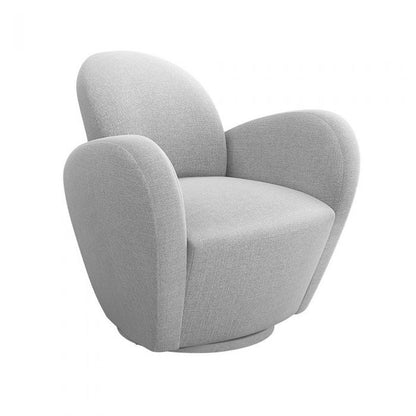 Interlude Miami Chair