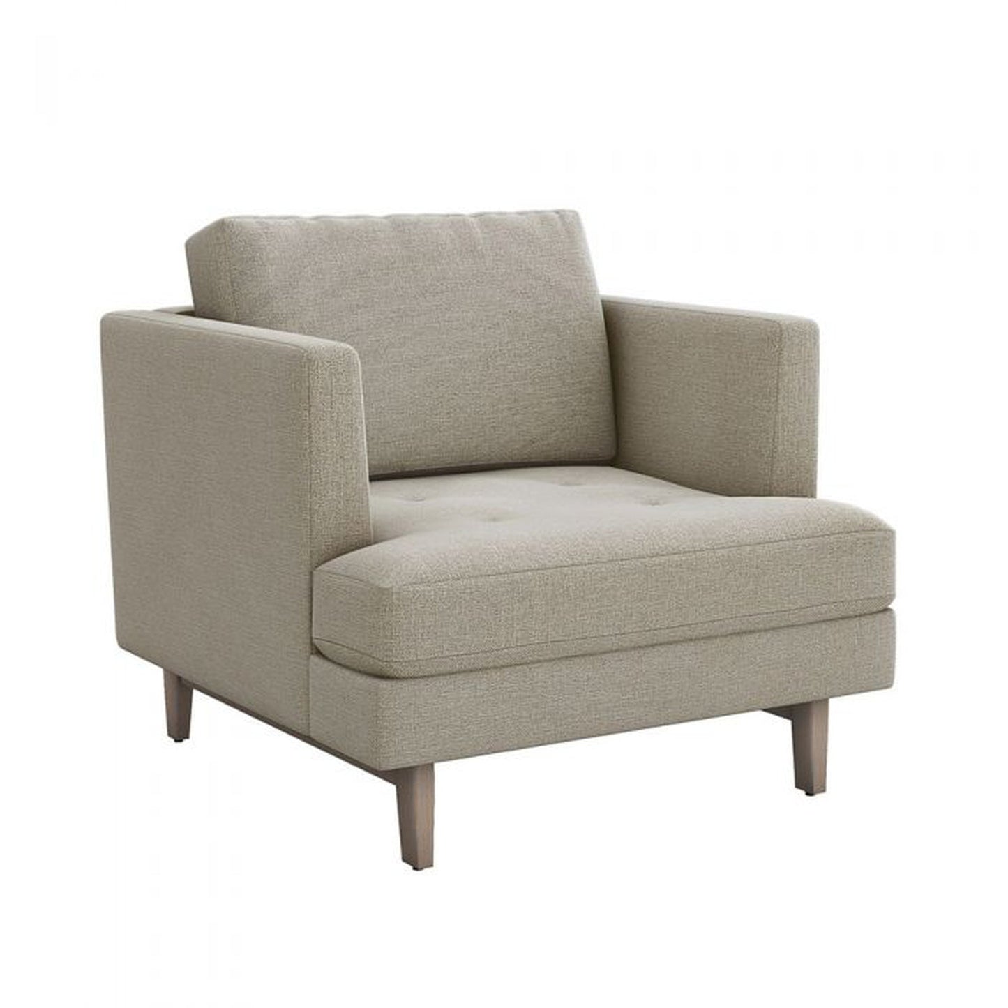 Interlude Ayler Chair