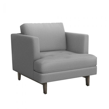 Interlude Ayler Chair