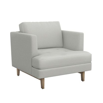 Interlude Ayler Chair
