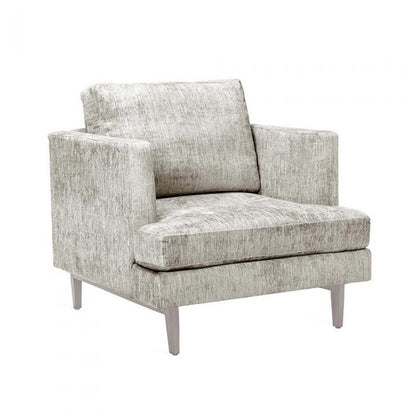 Interlude Ayler Chair