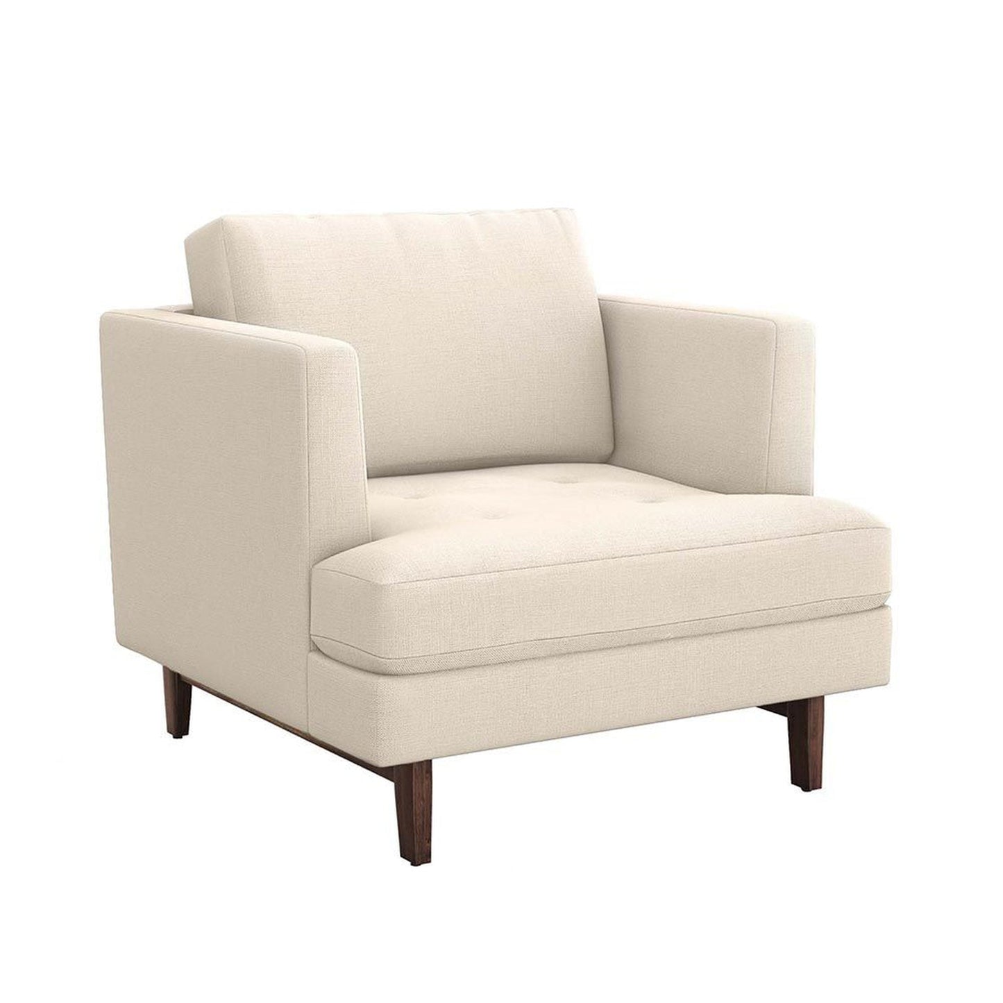 Interlude Ayler Chair