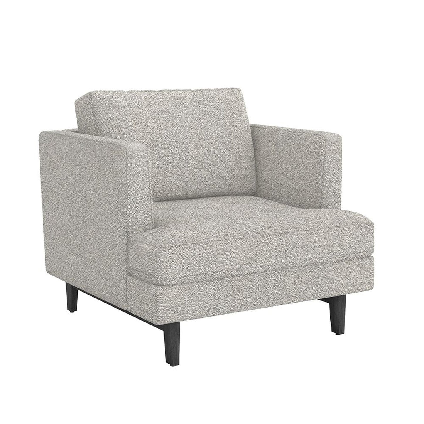 Interlude Ayler Chair