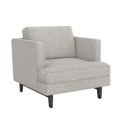 Interlude Ayler Chair