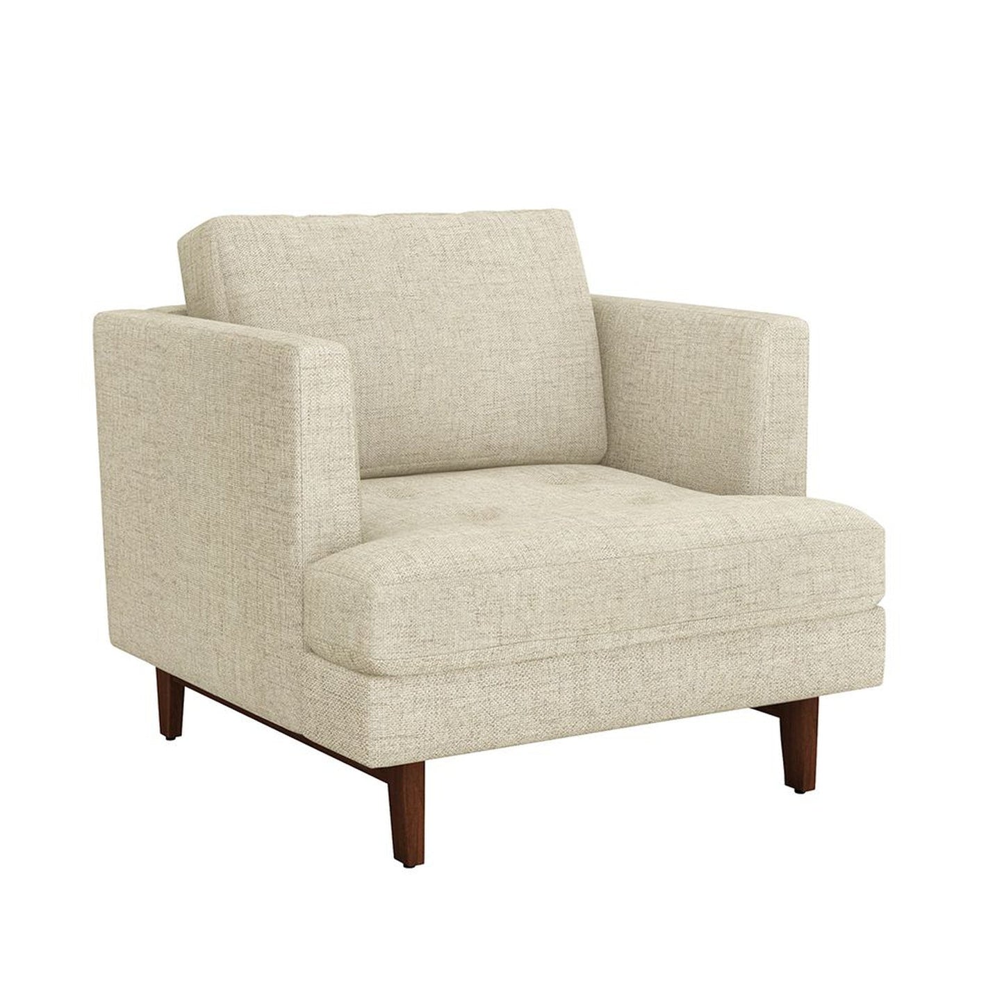 Interlude Ayler Chair
