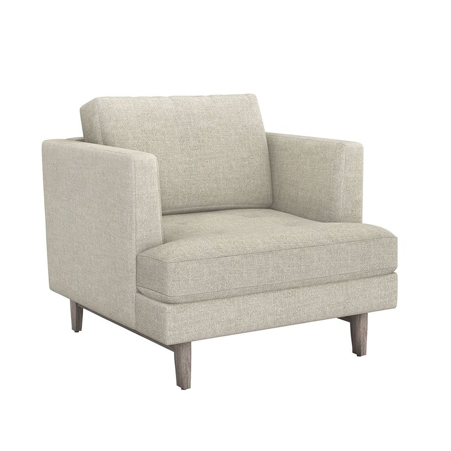 Interlude Ayler Chair