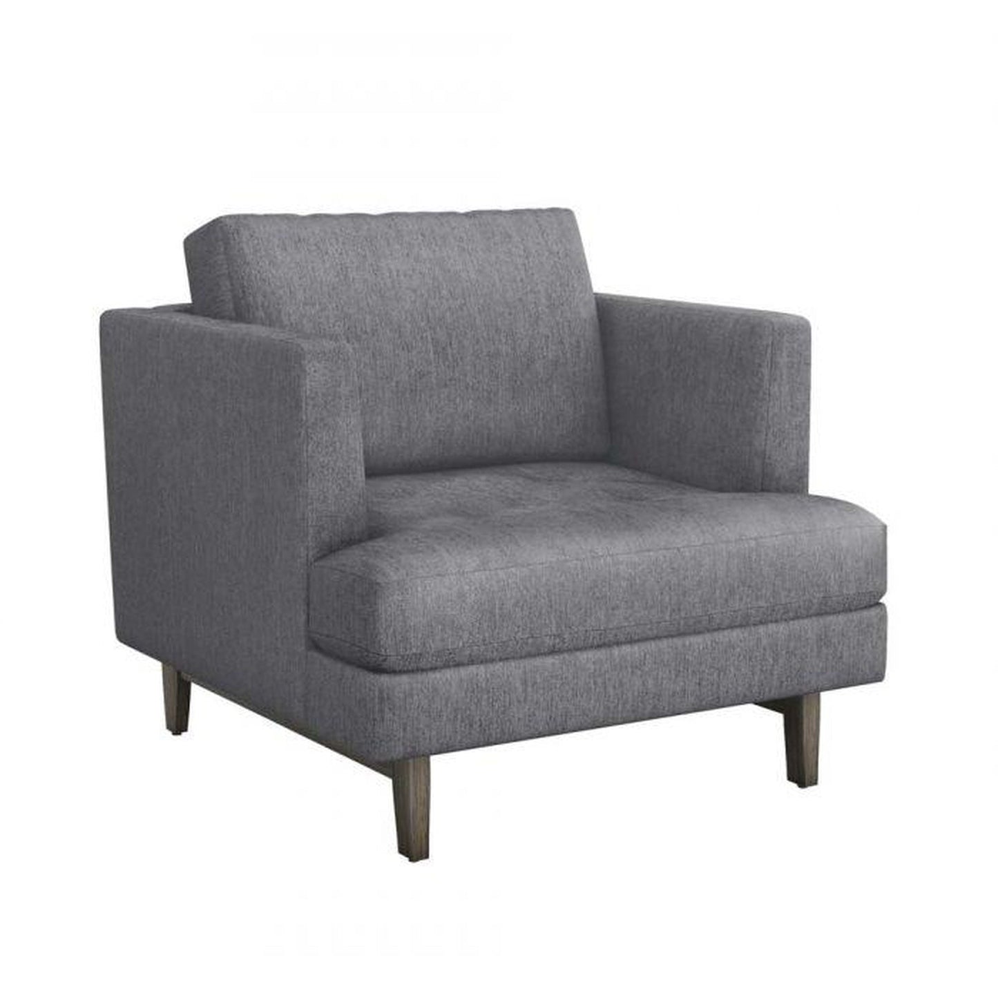 Interlude Ayler Chair
