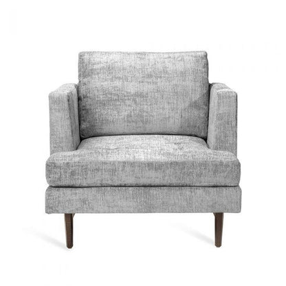 Interlude Ayler Chair