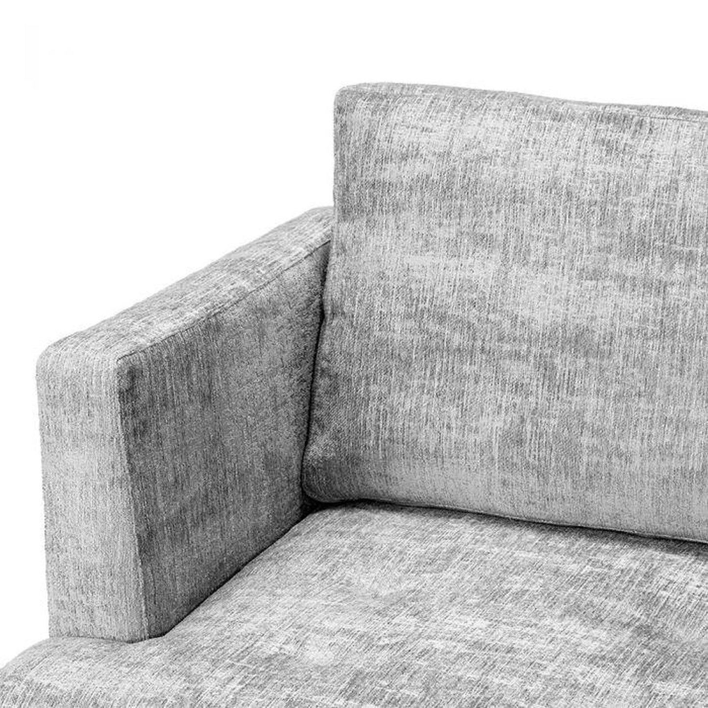 Interlude Ayler Chair