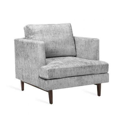 Interlude Ayler Chair