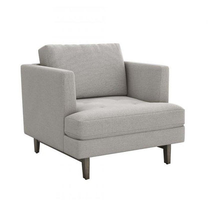 Interlude Ayler Chair