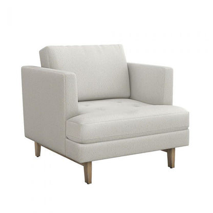 Interlude Ayler Chair