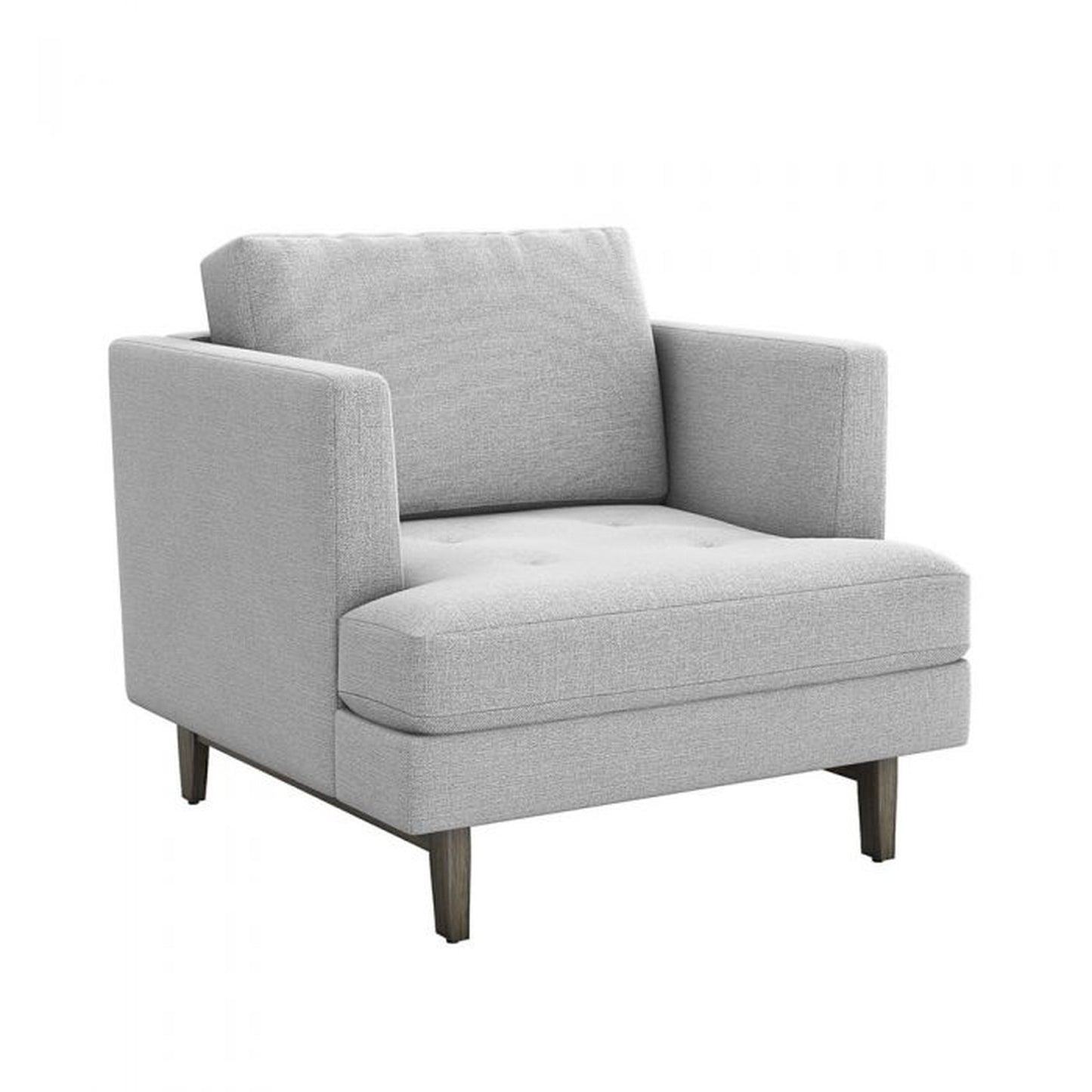 Interlude Ayler Chair