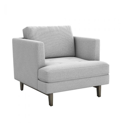 Interlude Ayler Chair