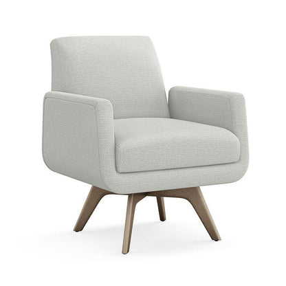 Interlude Landon Chair