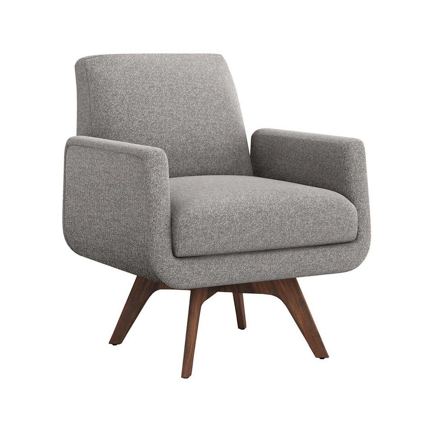 Interlude Landon Chair