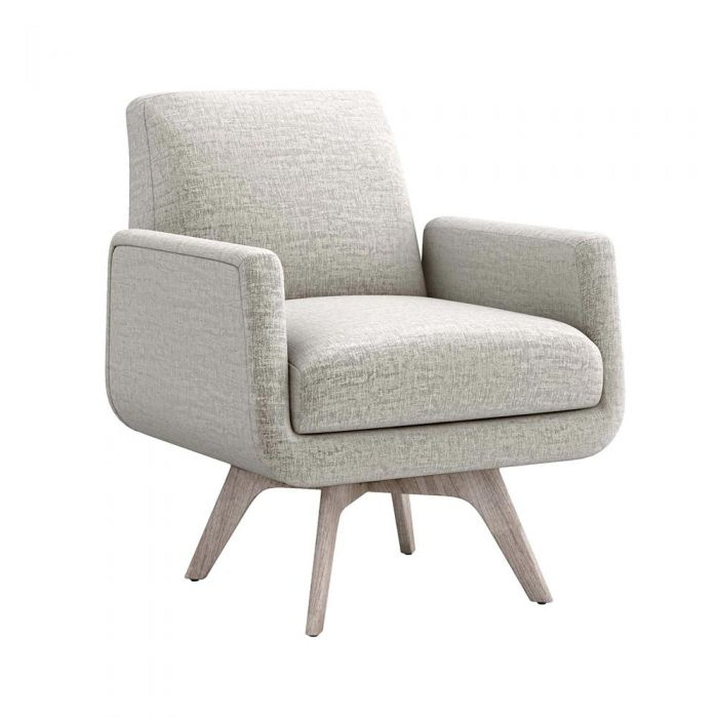 Interlude Landon Chair
