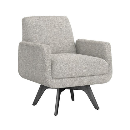 Interlude Landon Chair