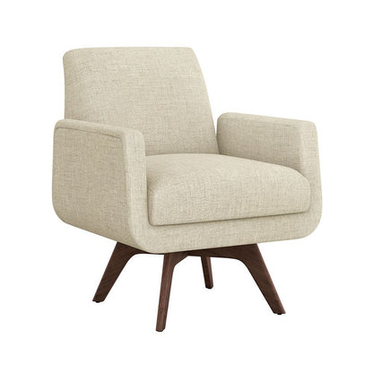 Interlude Landon Chair