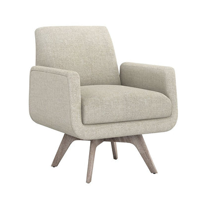 Interlude Landon Chair