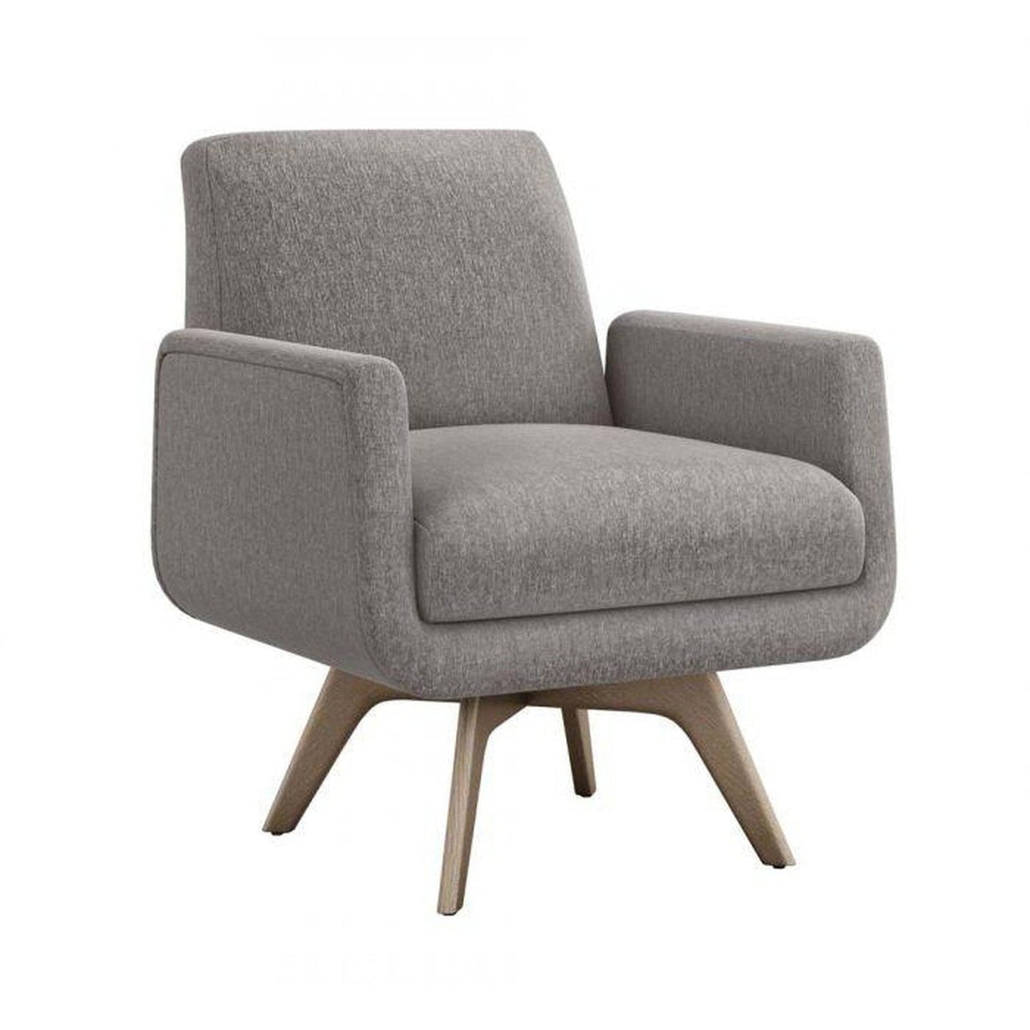 Interlude Landon Chair
