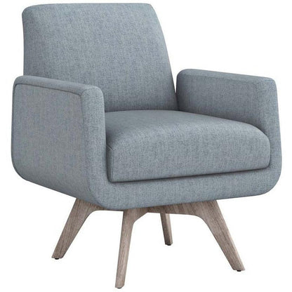 Interlude Landon Chair
