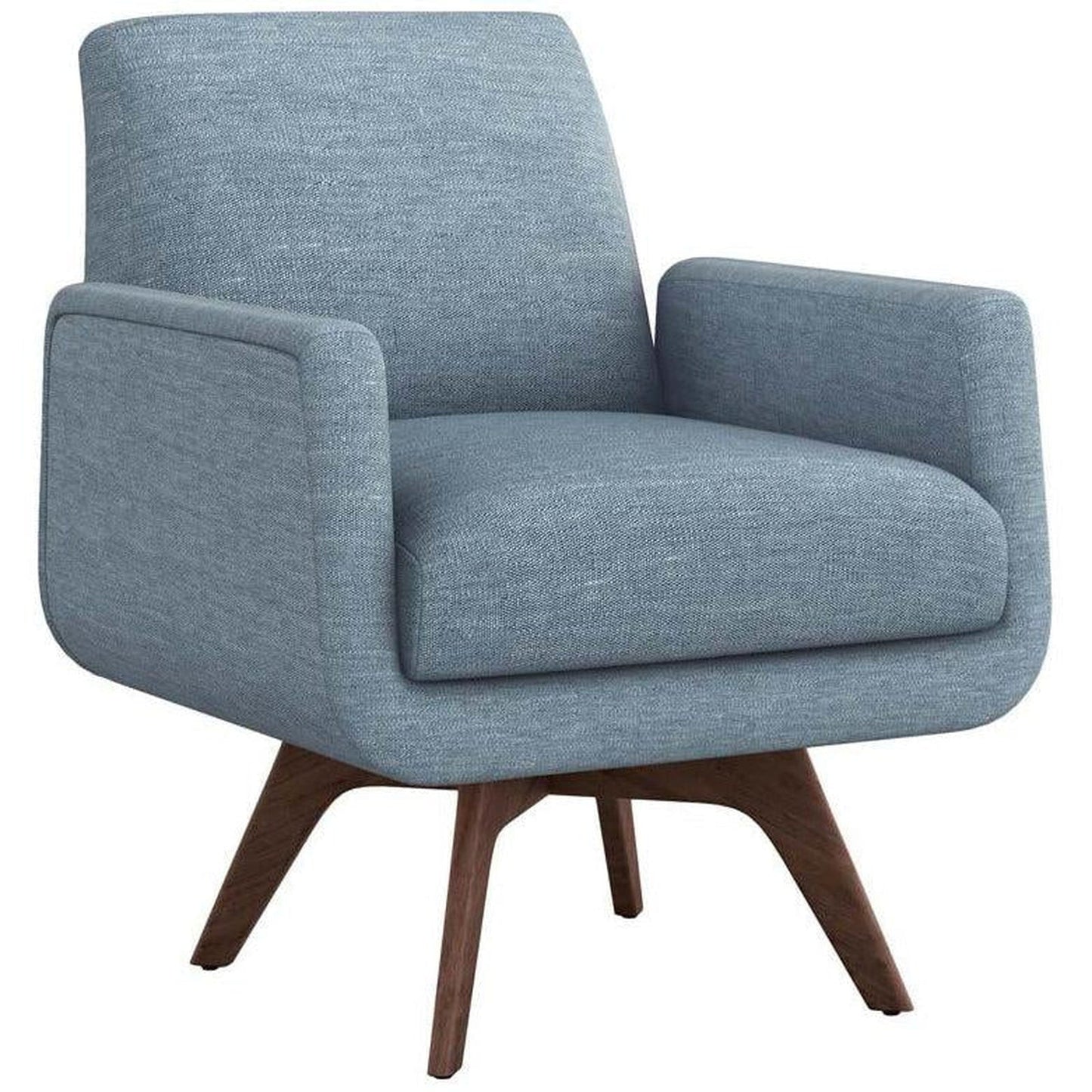 Interlude Landon Chair