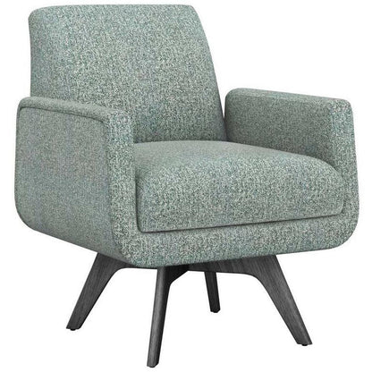 Interlude Landon Chair