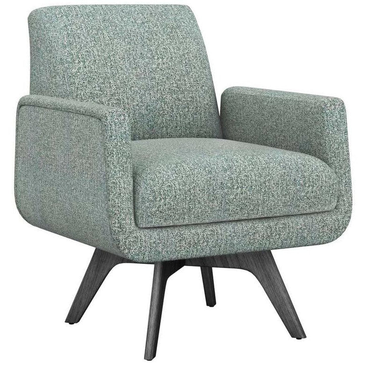 Interlude Landon Chair