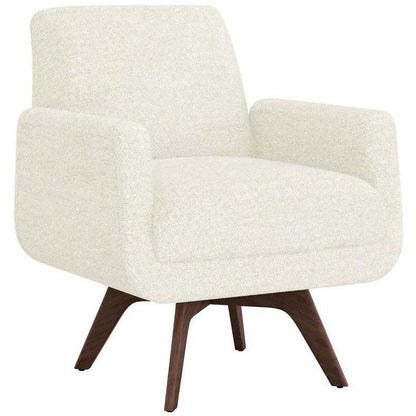 Interlude Landon Chair