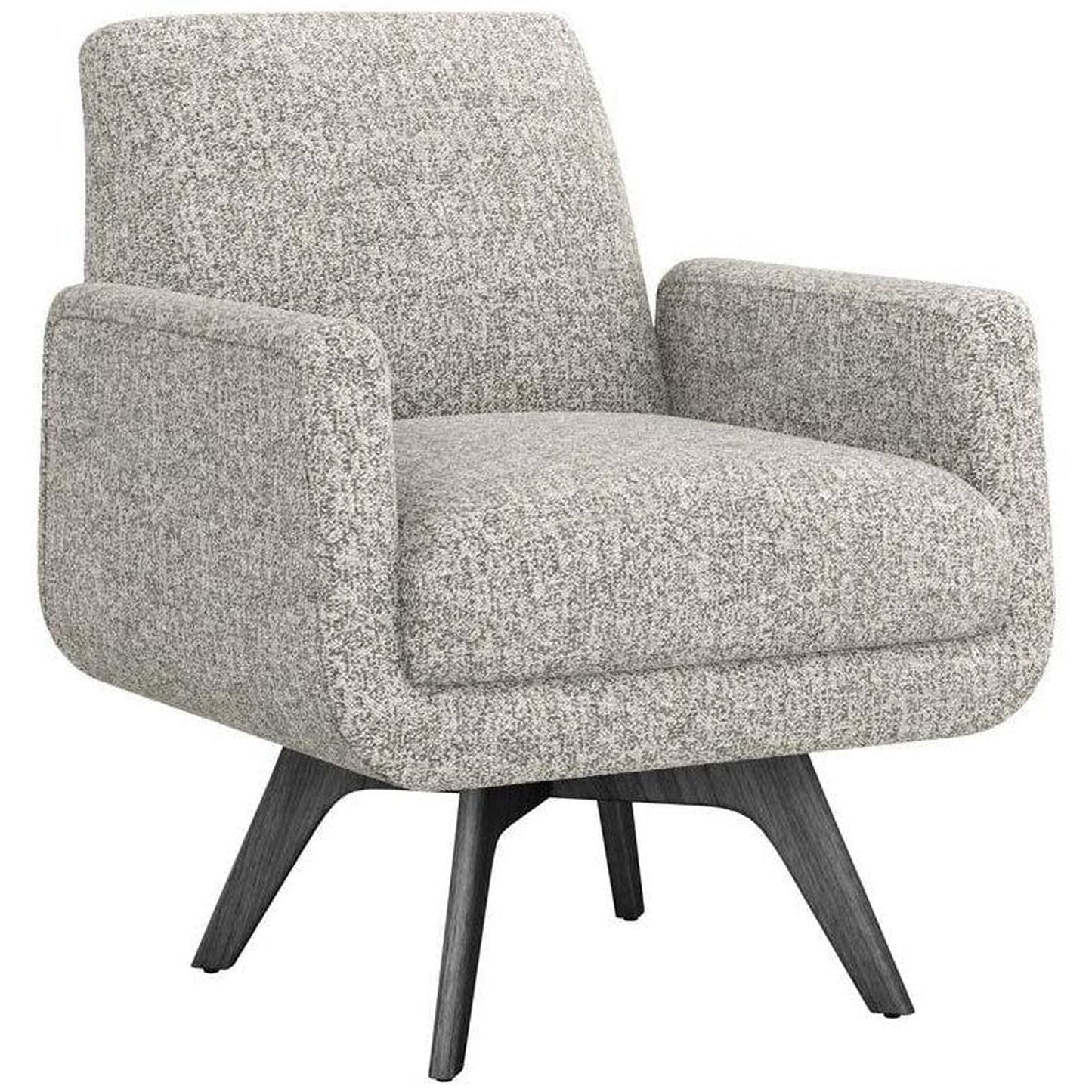 Interlude Landon Chair