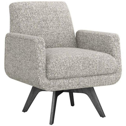 Interlude Landon Chair