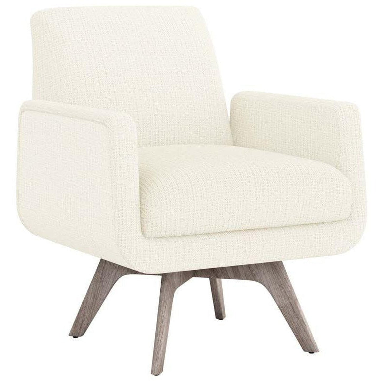 Interlude Landon Chair