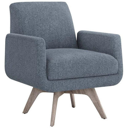 Interlude Landon Chair