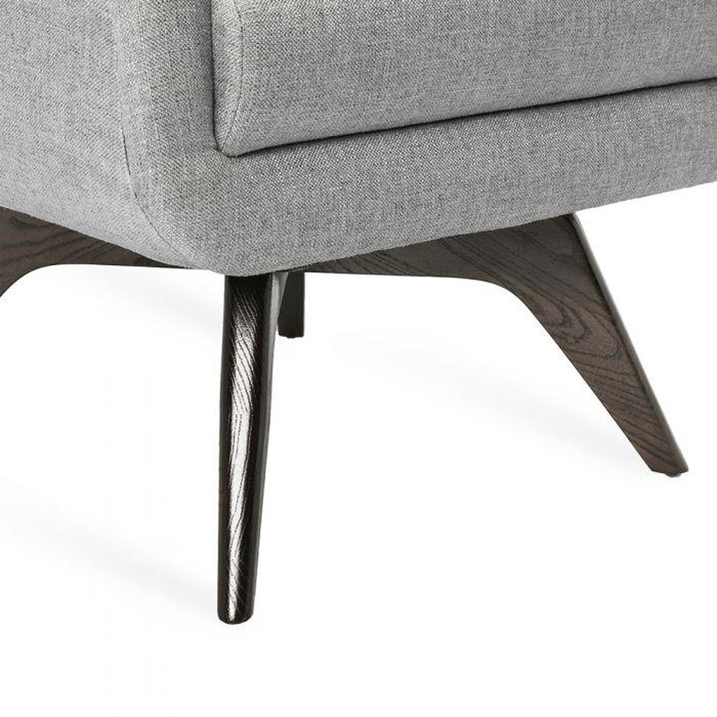 Interlude Landon Chair