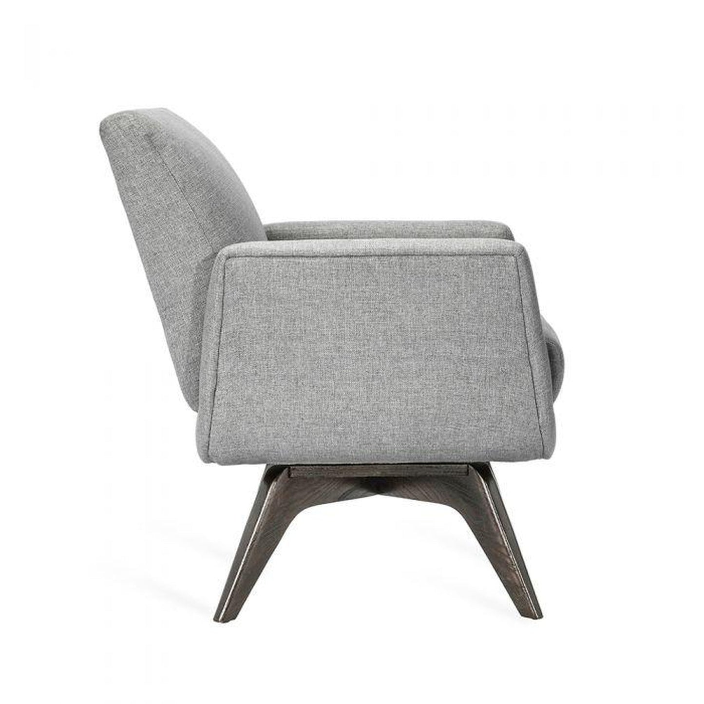 Interlude Landon Chair