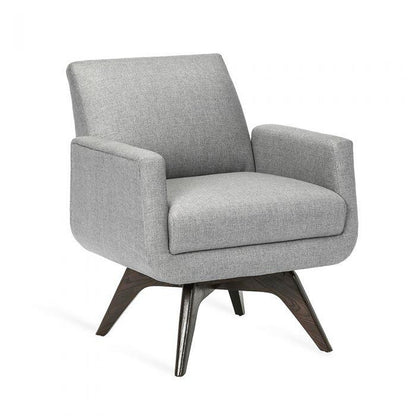 Interlude Landon Chair