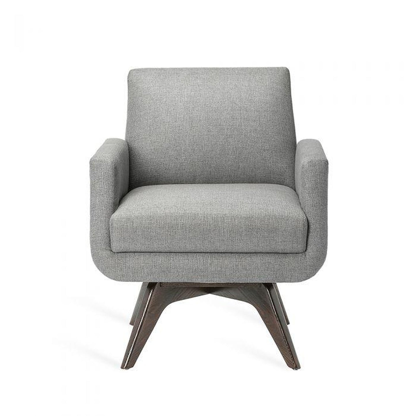 Interlude Landon Chair