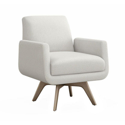 Interlude Landon Chair