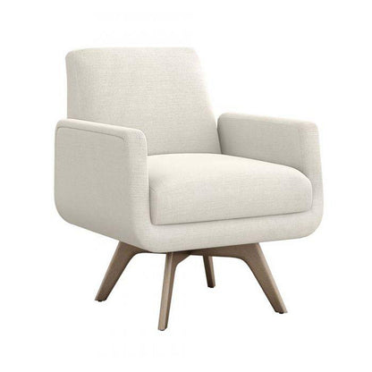 Interlude Landon Chair