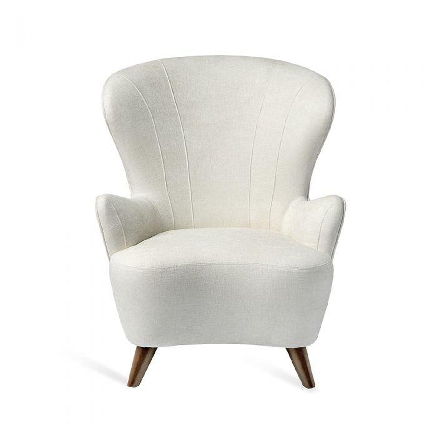 Interlude Ollie Chair