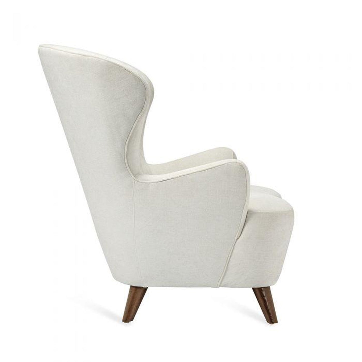 Interlude Ollie Chair
