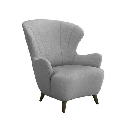 Interlude Ollie Chair