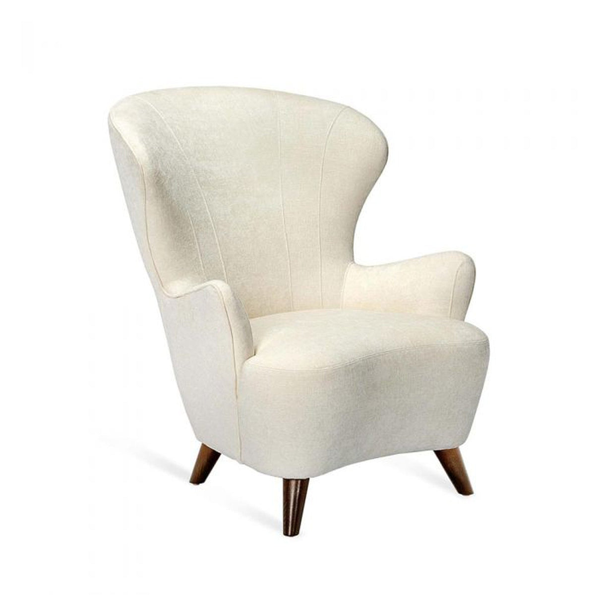 Interlude Ollie Chair
