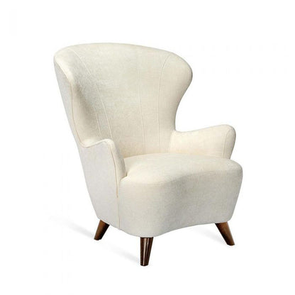 Interlude Ollie Chair