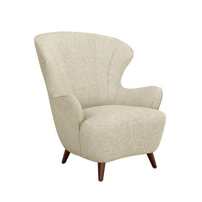 Interlude Ollie Chair
