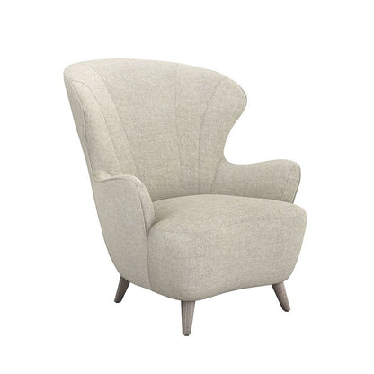 Interlude Ollie Chair