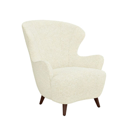 Interlude Ollie Chair
