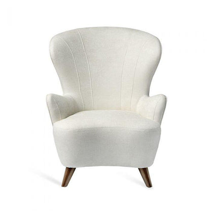 Interlude Ollie Chair